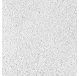 Жидкие обои Silk Plaster коллекция Миракл (Miracle) 1042